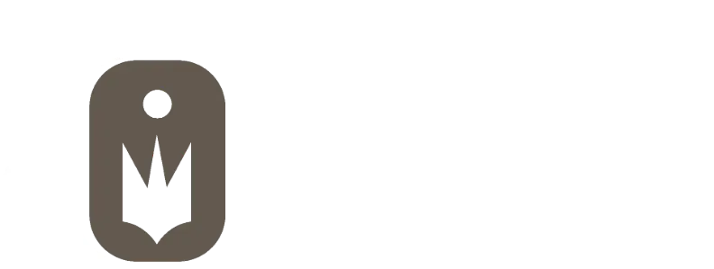 ФАЙТА - Простір підтримки Захисників